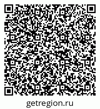 79265567267