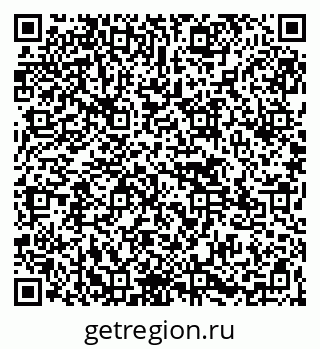 79265567268