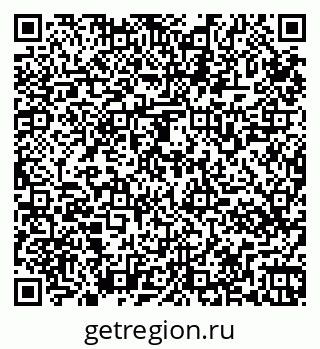 79265567269