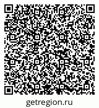 79265567271