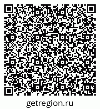 79265567272