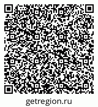 79265567274