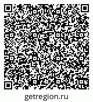 79265567275
