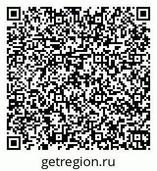 79265567278