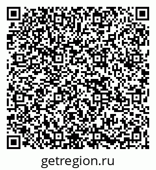 79265567279