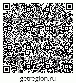 79265567280