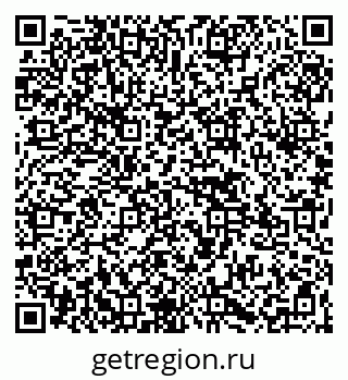 79265567281