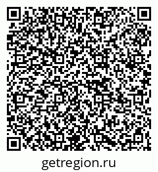 79265567282