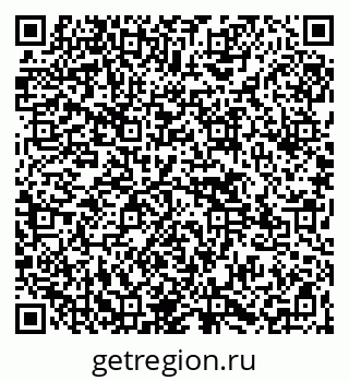 79265567283