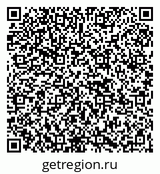 79265567284