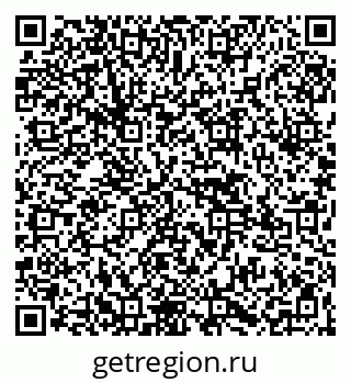 79265567287