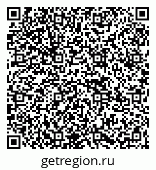 79265567288
