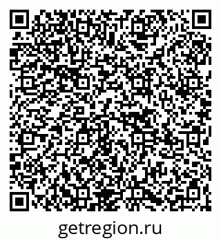 79265567289