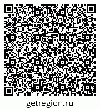 79265567290