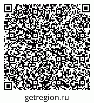 79265567291