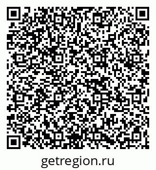 79265567293
