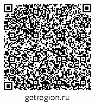 79265567294