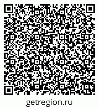 79265567295