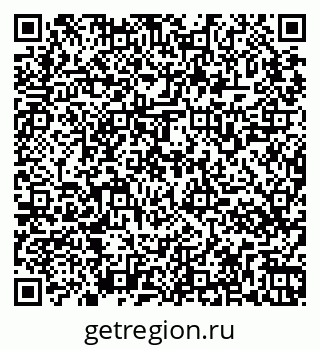 79265567297