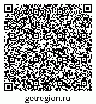 79265567298