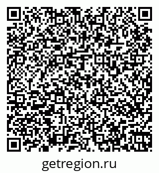 79265567301