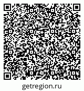 79265567303