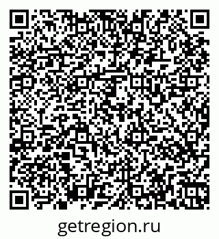 79265567304