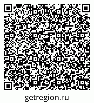 79265567305