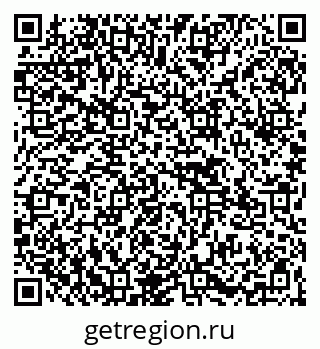 79265567306