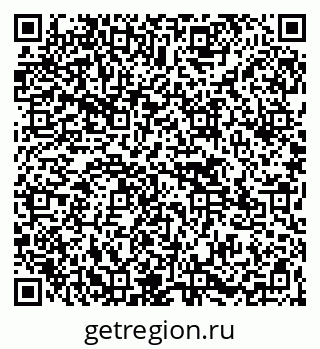 79265567308