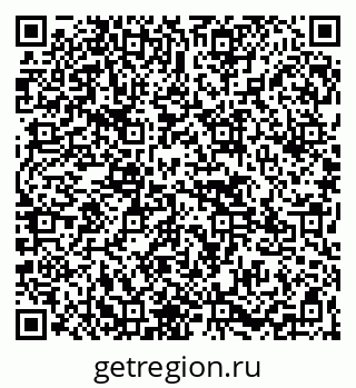 79265567310
