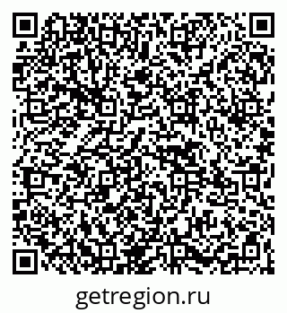 79265567311