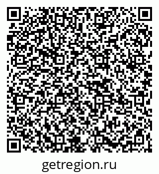 79265567313