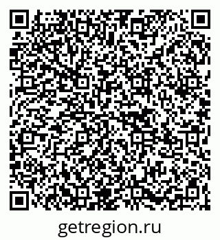 79265567314