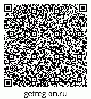 79265567315