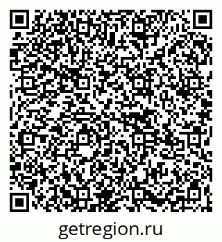 79265567316
