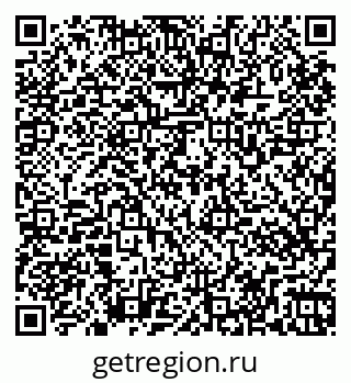 79265567321