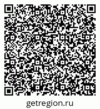 79265567322