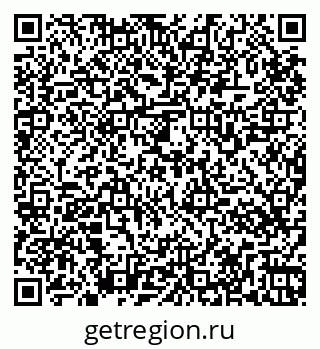 79265567323
