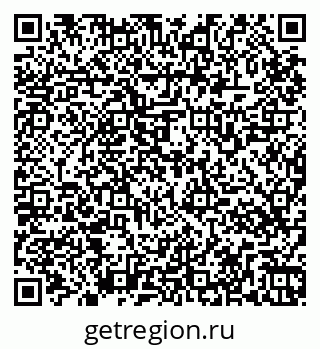 79265567324