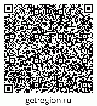 79265567325