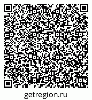 79265567326