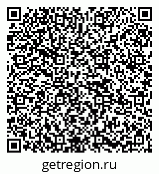 79265567327