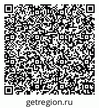 79265567328