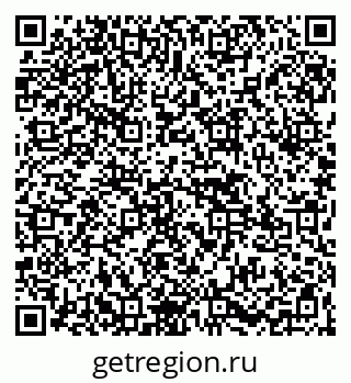 79265567329
