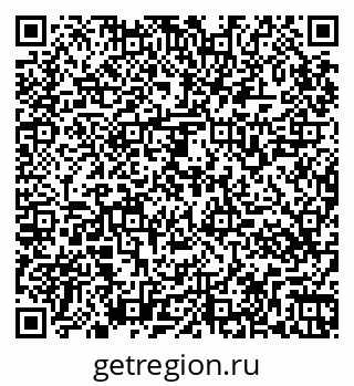 79265567330