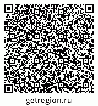 79265567331