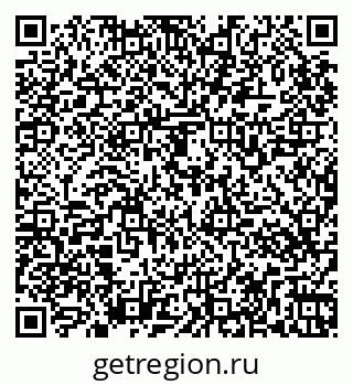 79265567333