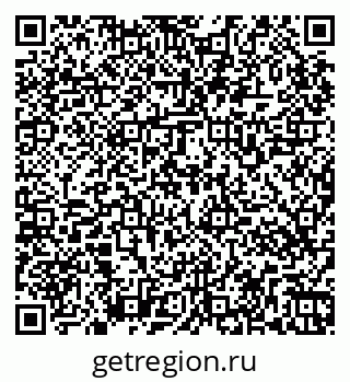 79265567334