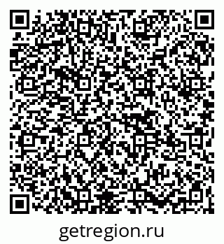 79265567335